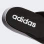 В'єтнамки Adidas COMFORT FLIP FLOP, фото 7 - інтернет магазин MEGASPORT