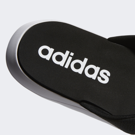 Вьетнамки Adidas COMFORT FLIP FLOP - 165596, фото 7 - интернет-магазин MEGASPORT