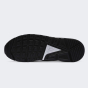 Кросівки Nike Air Max IVO, фото 4 - інтернет магазин MEGASPORT