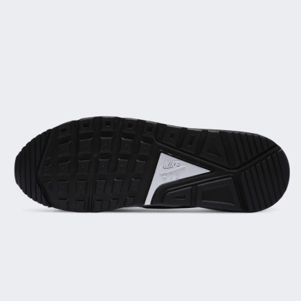 Кросівки Nike Air Max IVO - 165560, фото 4 - інтернет-магазин MEGASPORT