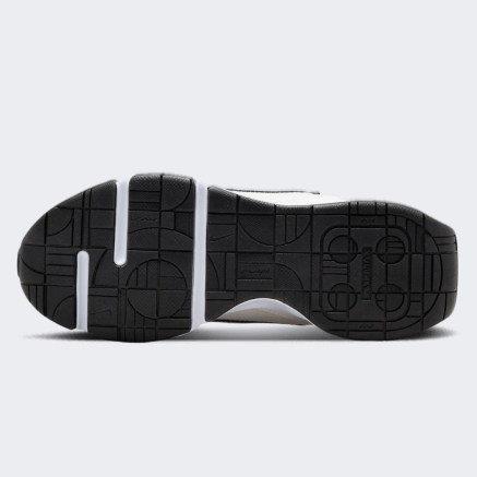 Кросівки Nike дитячі Air Max INTRLK Lite - 165568, фото 4 - інтернет-магазин MEGASPORT