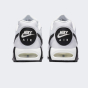 Кросівки Nike Air Max IVO, фото 5 - інтернет магазин MEGASPORT