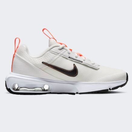 Кроссовки Nike детские Air Max INTRLK Lite - 165568, фото 3 - интернет-магазин MEGASPORT