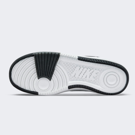 Кеды Nike Gamma Force - 165580, фото 4 - интернет-магазин MEGASPORT