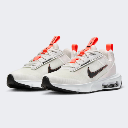 Кросівки Nike дитячі Air Max INTRLK Lite - 165568, фото 2 - інтернет-магазин MEGASPORT