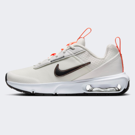 Кросівки Nike дитячі Air Max INTRLK Lite - 165568, фото 1 - інтернет-магазин MEGASPORT