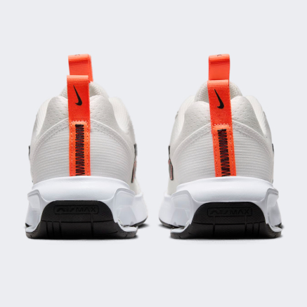 Кросівки Nike дитячі Air Max INTRLK Lite - 165568, фото 5 - інтернет-магазин MEGASPORT