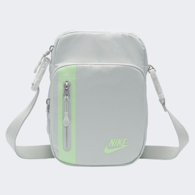 Сумки Nike Elemental Premium - 165571, фото 1 - интернет-магазин MEGASPORT