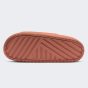 Шльопанці Nike W Calm Slide, фото 4 - інтернет магазин MEGASPORT