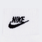 Шкарпетки Nike Everyday Essential, фото 4 - інтернет магазин MEGASPORT