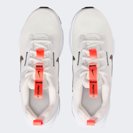Кросівки Nike дитячі Air Max INTRLK Lite - 165568, фото 6 - інтернет-магазин MEGASPORT