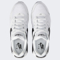Кросівки Nike Air Max IVO, фото 6 - інтернет магазин MEGASPORT
