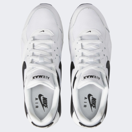 Кроссовки Nike Air Max IVO - 165560, фото 6 - интернет-магазин MEGASPORT