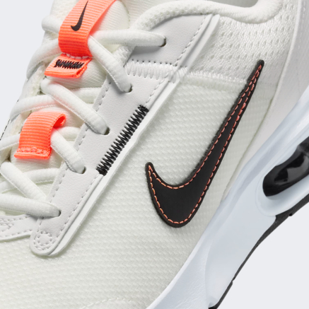 Кросівки Nike дитячі Air Max INTRLK Lite - 165568, фото 7 - інтернет-магазин MEGASPORT