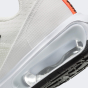 Кроссовки Nike детские Air Max INTRLK Lite, фото 8 - интернет магазин MEGASPORT
