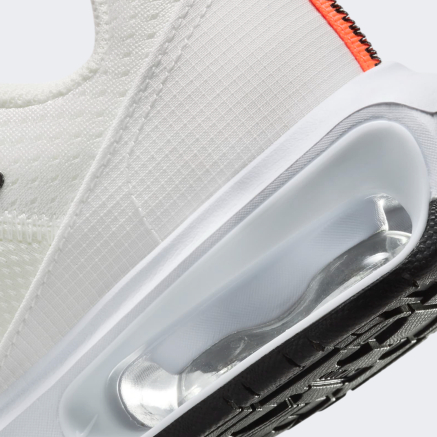 Кросівки Nike дитячі Air Max INTRLK Lite - 165568, фото 8 - інтернет-магазин MEGASPORT