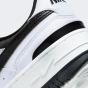 Кеди Nike Gamma Force, фото 8 - інтернет магазин MEGASPORT