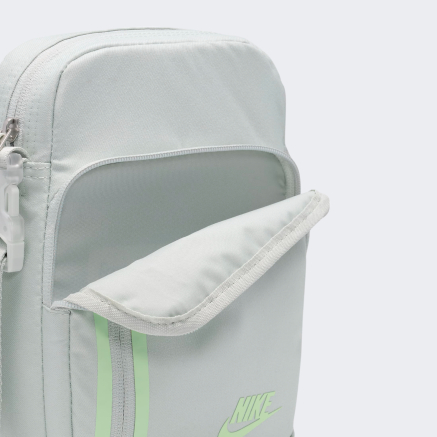 Сумка Nike Elemental Premium - 165571, фото 5 - интернет-магазин MEGASPORT