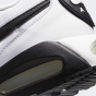 Кросівки Nike Air Max IVO, фото 8 - інтернет магазин MEGASPORT
