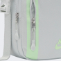 Сумка Nike Elemental Premium, фото 6 - інтернет магазин MEGASPORT