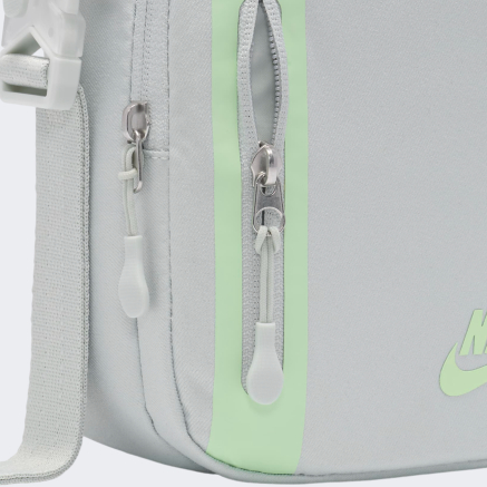 Сумка Nike Elemental Premium - 165571, фото 6 - интернет-магазин MEGASPORT