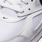 Кросівки Nike Air Max IVO, фото 7 - інтернет магазин MEGASPORT
