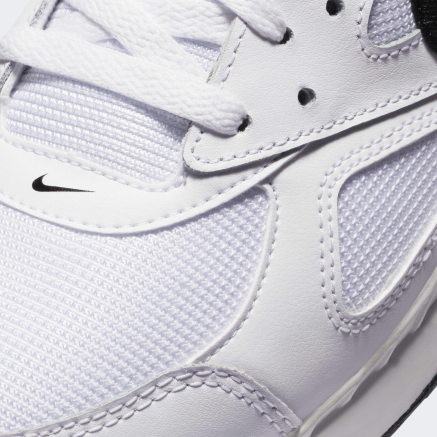 Кросівки Nike Air Max IVO - 165560, фото 7 - інтернет-магазин MEGASPORT