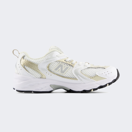 Кроссовки New Balance детские model 530 - 165519, фото 3 - интернет-магазин MEGASPORT