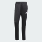 Спортивные штаны Adidas M TIRO PT Q1, фото 5 - интернет магазин MEGASPORT