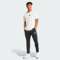 Спортивные штаны Adidas M TIRO PT Q1, фото 2 - интернет магазин MEGASPORT