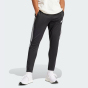 Спортивные штаны Adidas M TIRO PT Q1, фото 1 - интернет магазин MEGASPORT
