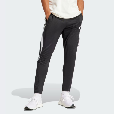 Спортивні штани Adidas M TIRO PT Q1 - 165606, фото 1 - інтернет-магазин MEGASPORT