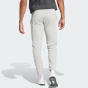 Спортивнi штани Adidas M FI 3S PT, фото 2 - інтернет магазин MEGASPORT