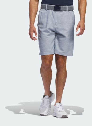 Шорти Adidas ULT PRINT SHORT - 165607, фото 1 - інтернет-магазин MEGASPORT