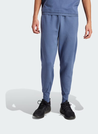 Спортивные штаны Adidas M Z.N.E. PR PT - 165611, фото 1 - интернет-магазин MEGASPORT