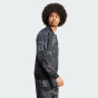 Кофта Adidas Originals CAMO SSTR TT, фото 3 - интернет магазин MEGASPORT