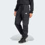 Спортивнi штани Adidas W C ESC CARGOPT, фото 1 - інтернет магазин MEGASPORT