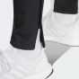 Спортивнi штани Adidas M TIRO PT Q1, фото 3 - інтернет магазин MEGASPORT