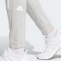 Спортивнi штани Adidas M FI 3S PT, фото 5 - інтернет магазин MEGASPORT