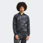 Кофта Adidas Originals CAMO SSTR TT, фото 1 - интернет магазин MEGASPORT