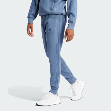 Спортивные штаны Adidas M ALL SZN W PT - 165610, фото 1 - интернет-магазин MEGASPORT