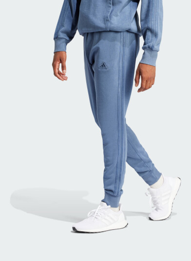 Спортивні штани Adidas M ALL SZN W PT - 165610, фото 1 - інтернет-магазин MEGASPORT