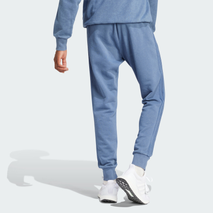 Спортивные штаны Adidas M ALL SZN W PT - 165610, фото 2 - интернет-магазин MEGASPORT