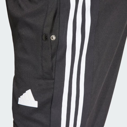 Спортивные штаны Adidas M TIRO PT Q1 - 165606, фото 4 - интернет-магазин MEGASPORT