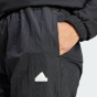 Спортивнi штани Adidas W C ESC CARGOPT, фото 4 - інтернет магазин MEGASPORT