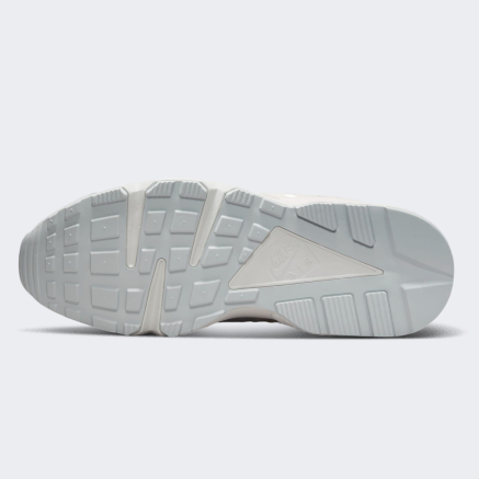 Кросівки Nike Air Huarache Runner - 165581, фото 4 - інтернет-магазин MEGASPORT