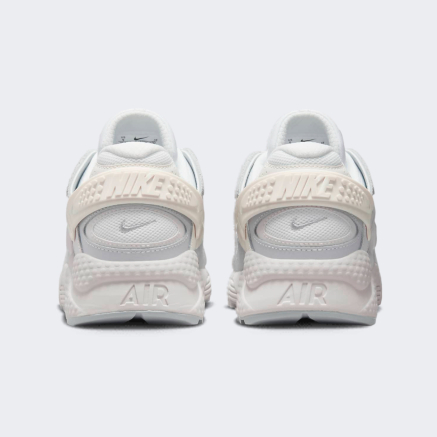 Кросівки Nike Air Huarache Runner - 165581, фото 5 - інтернет-магазин MEGASPORT