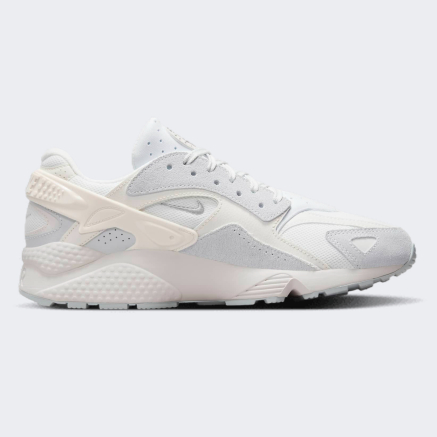 Кросівки Nike Air Huarache Runner - 165581, фото 3 - інтернет-магазин MEGASPORT