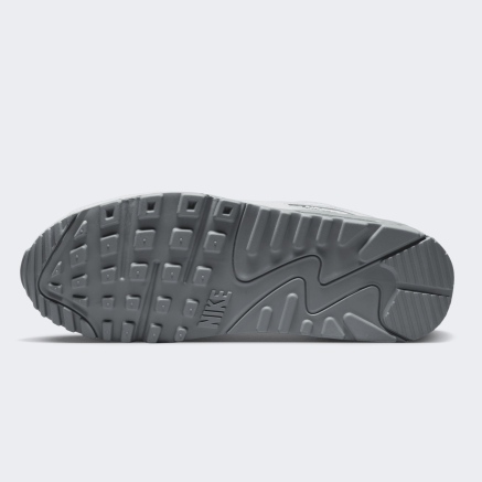 Кросівки Nike Air Max 90 - 165587, фото 4 - інтернет-магазин MEGASPORT