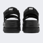 Сандалі Nike W ICON CLASSIC SNDL SE, фото 5 - інтернет магазин MEGASPORT